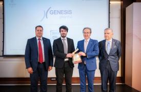 CR Index Awards 2026: Οι ελληνικές επιχειρήσεις που διακρίθηκαν για τις επιδόσεις τους στα ESG Ratings φέτος