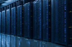 ΥΠΕΝ: «Πράσινο φως» για data center μόνο σε σοβαρούς επενδυτές - Ποια κριτήρια εξετάζονται