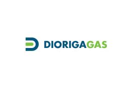 Κατ’ αρχήν συμφωνία Aktor - Motor Oil για την απόκτηση του 50% της Dioriga Gas