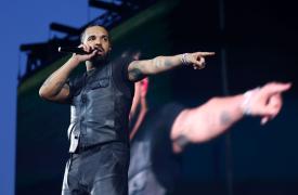 Δεν σπάει η «κατάρα του Drake» - Πόσα ήταν η νέα χασούρα