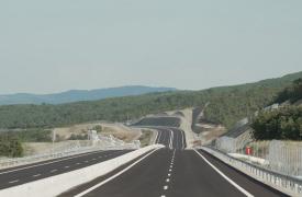Σημαντική η αναπτυξιακή δυναμική του Ε65, σύμφωνα με μελέτη του πανεπιστημίου Θεσσαλίας