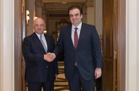 ΕΕΤ: Οι δράσεις Εταιρικής Κοινωνικής Ευθύνης των ελληνικών τραπεζών φτάνουν στα 900 εκατ. ευρώ