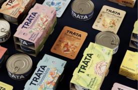 ΚΟΝΒΑ: Η μείωση των δαπανών έφερε αύξηση της κερδοφορίας - Η επόμενη μέρα