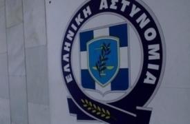 Συλλήψεις σε Ορεστιάδα και Καβάλα για παράνομη διακίνηση μεταναστών