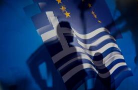 Η «μαγική εξίσωση» και οι «ευελιξίες» που θα καθορίσουν το καλάθι της ΔΕΘ