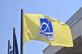 ΔΑΑ: Αυξήθηκε κατά 4,7% η επιβατική κίνηση τον Ιούλιο