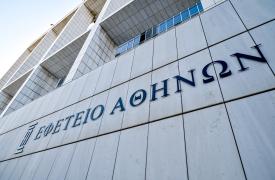 Υποκλοπές Predator: Κατατέθηκαν οι πρώτες 8 αγωγές από θύματα - Στο «εδώλιο» Intellexa και 13 πρόσωπα