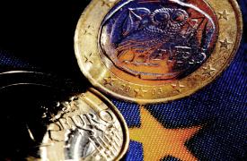 Αναγκαστική προσγείωση για τις Δημόσιες Επενδύσεις μετά το Ταμείο Ανάκαμψης - Ο λογαριασμός έως το 2030