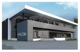 Πού ποντάρει για την ανάπτυξή της η Farcom – Τα σχέδια για νέες αγορές και οι επενδύσεις