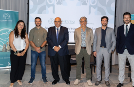 Το SMERemediumCap επενδύει 22 εκατ. ευρώ στον Όμιλο Πλακεντία