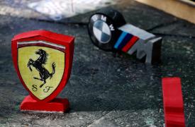 Ferrari και BMW ενώνουν δυνάμεις με Tesla και Κίνα για την μετάβαση από τον χαλκό σε φθηνότερο αλουμίνιο