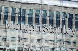 Ρεκόρ εσόδων και κερδοφορίας για Morgan Stanley στο β΄ τρίμηνο
