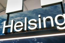 Μεγαλύτερη αμυντική startup στην Ευρώπη η Helsing - Αποτίμηση 18 δισ. δολαρίων