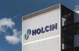 Η Holcim ολοκλήρωσε την εξαγορά της Fermacell