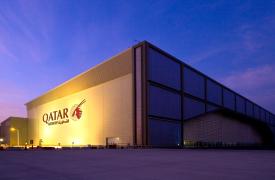 Όμιλος AKTOR: Σύμβαση 132 εκατ. ευρώ με Qatar Airways για το αεροδρόμιο στη Ντόχα