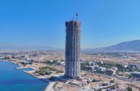 The Ellinikon: Το χρονοδιάγραμμα των επόμενων παραδόσεων έργων