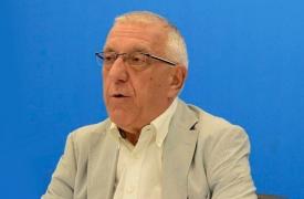 Απερίφραστη καταδίκη Ν. Κακλαμάνη στην πράξη εκφοβισμού σε βάρος της Σέβης Βολουδάκη