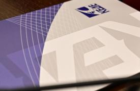 Πρόγραμμα Απασχόλησης 55+ της ΔΥΠΑ: Δόθηκαν 5.537 θέσεις εργασίας στους Δήμους
