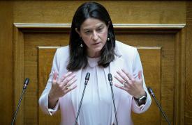 Με 8.000 νέες θέσεις το πρόγραμμα απασχόλησης ανέργων 55 έως 74 ετών