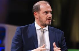 Κώτσηρας: Επενδύουμε σε φιλικές και αξιόπιστες συγκοινωνίες