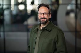 Νέος CEO της Revolut Bank UAB ο πρώην CEO της Chase UK