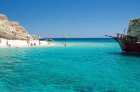 Λειψοί: Ανάπτυξη με όρους ποιότητας και αυθεντικότητας