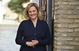 Σούκουλη: Η εμπιστοσύνη αποκαθίσταται με έργα - Βάζουμε τάξη στον χώρο με καθαρούς κανόνες