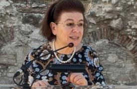 Σημαντικά έργα του ΥΠΠΟ στη Σάμο: Ξεκινά η αποκατάσταση της Παναγίας στο Καρλόβασι