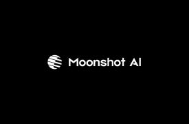 Moonshot AI: Έτοιμη για IPO εντός του ερχόμενου εξαμήνου