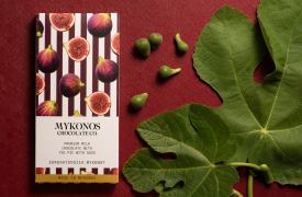 Mykonos Chocolate: Η ιδέα έξι Μυκονιατών έγινε sold out μέσα σε λίγες ημέρες