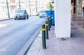 MyStreet: Νέα ψηφιακά εργαλεία για τα ΑμεΑ και την προστασία του δημόσιου χώρου