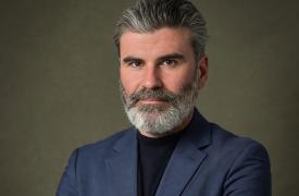 Ομίλος Ηρακλής: Νέος διευθυντής ανθρώπινου δυναμικού ο Ιω. Νάνης