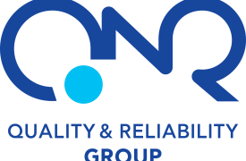 QnR: Εξαγόρασε το 51% της πολωνικής E-XIM IT S.A έναντι 6,9 εκατ. ευρώ
