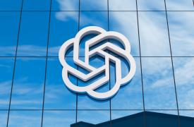 Mερίδιο 5% στην OpenAI εξετάζει να δώσει ο Σαμ Άλτμαν στην κυβέρνηση Τραμπ