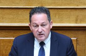 «Εκλογές το 2027» επιμένει ο Μητσοτάκης - Η Καρυστιανού πηγαίνει στην έδρα Σαμαρά - Το «μπλόκο» στον Κασσελάκη