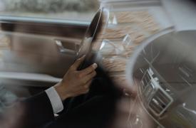 Αυτά είναι τα πιο δημοφιλή αυτοκίνητα πόλης για το 2026