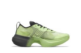 PROTO Gamma: Η νέα έκφραση της ταχύτητας από την ena athletics