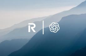 Revolut και OpenAI ενώνουν δυνάμεις και φέρνουν το ChatGPT Go σε εκατομμύρια πελάτες