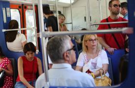 Ελληνικό παράδοξο: Το 20% των νέων πτυχιούχων βρίσκονται εκτός αγοράς εργασίας – Στο 8% το αντίστοιχο ποσοστό στην ΕΕ
