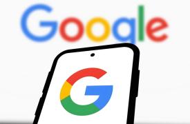 Η Google χάνει τη μάχη για το πρόστιμο-ρεκόρ των 4,1 δισ. ευρώ που επέβαλε η ΕΕ