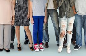 10 κοινωνικές δεξιότητες που απέκτησαν οι Boomers, αλλά η GenZ δεν θα μάθει ποτέ