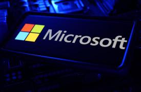 Microsoft: Στην έξοδο 4.800 εργαζόμενοι - «Ψαλίδι» στο 20% του Xbox