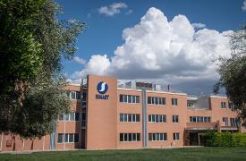To EFA GROUP εξαγοράζει το 100% της SSMART