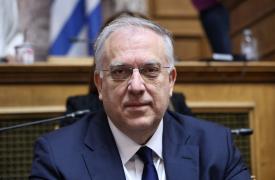 Θεοδωρικάκος: Να υπερβούμε την κομματική αντιπαράθεση σε θέματα προστασίας καταναλωτών