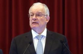Τα μηνύματα της Πολιτειακής και πολιτικής ηγεσίας για την 52η επέτειο Αποκατάστασης της Δημοκρατίας