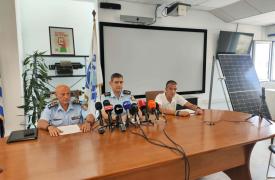 Νέα στοιχεία για τη «Μαφία της Κρήτης» - Στο μικροσκόπιο ιατροδικαστής και τοξικολόγος