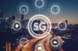 5G παντού, 6G στον ορίζοντα: Πού βρίσκεται η Ελλάδα στη μεγάλη τεχνολογική μετάβαση