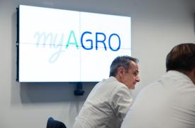 Η γαλάζια «θετική ατζέντα» στο δρόμο για το 2027 - Το παράπονο της Καρυστιανού - Στον ΣΥΡΙΖΑ μελετούν Ιστορία