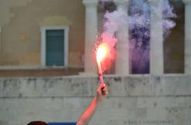 ΑΔΕΔΥ: Ο αγώνας για επαναφορά 13ου και 14ου μισθού στο Δημόσιο συνεχίζεται