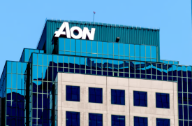 Στα χέρια της Aon η USI Insurance Services για 17 δισ. δολάρια - «Κλείδωσε» το deal